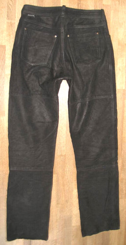 / Hein Gericke / Homme- Jean