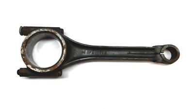 Clawson And Bals Connecting Rod Assembly CB-610L (191712) NOS