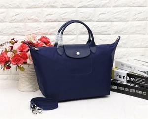 longchamp 1515 size