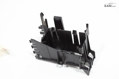 2018-2021 CHEVROLET TRAVERSE BCM BODY CONTROL MODULE SUPPORT HOLDER BRACKET OEM