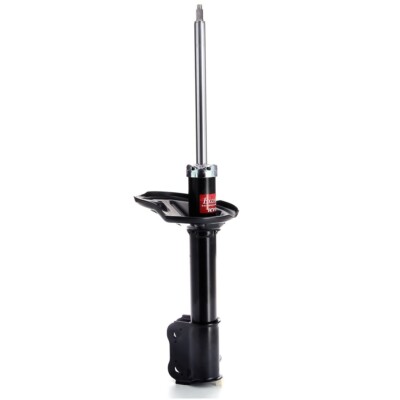 KYB 332109 Excel-G Gas Strut Shock Absorber | eBay Australia