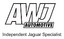 AWJ Automotive