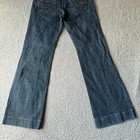 Bild 11 von 12