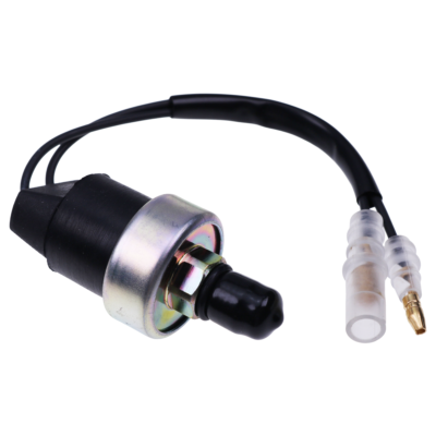 #ad Hydraulic Pressure Switch 4259333 For Hitachi EX150 EX160WD EX75UR EX60 3 EX200 $22.00