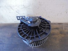 Autoradio Suzuki LIANA