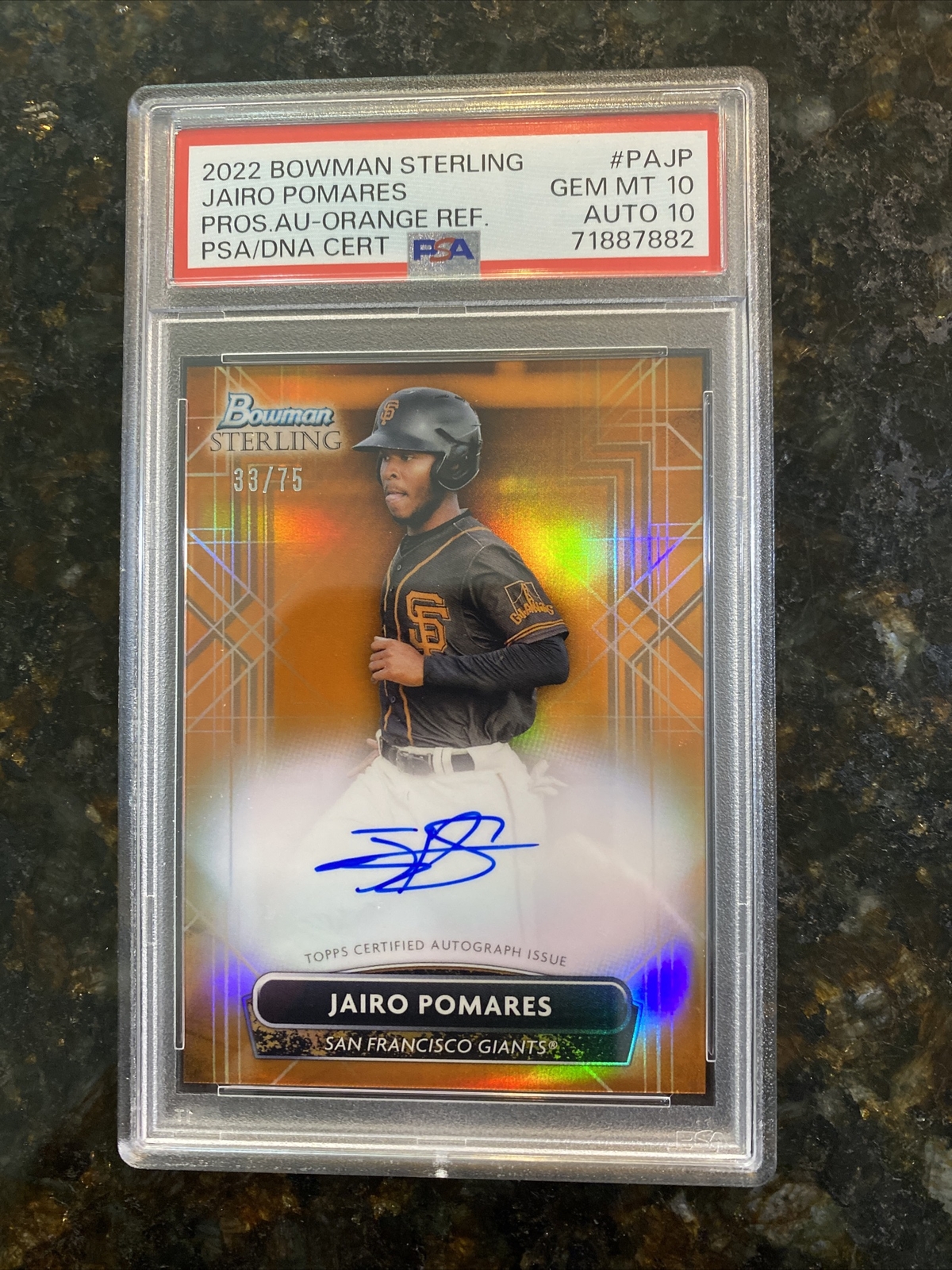 Ebay Item For Sale