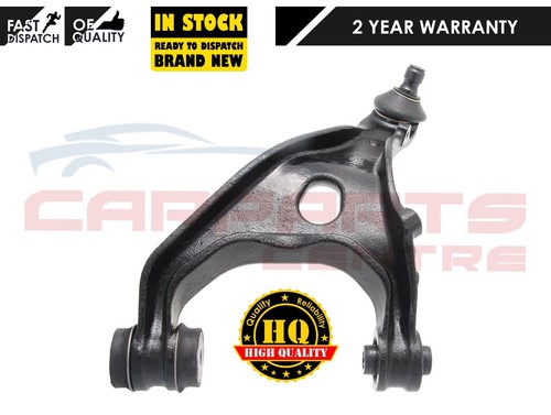 FOR SUBARU IMPREZA WRX STI REAR UPPER SUSPENSION WISHBONE CONTROL ARM ARMS - 第 2/3 張圖片