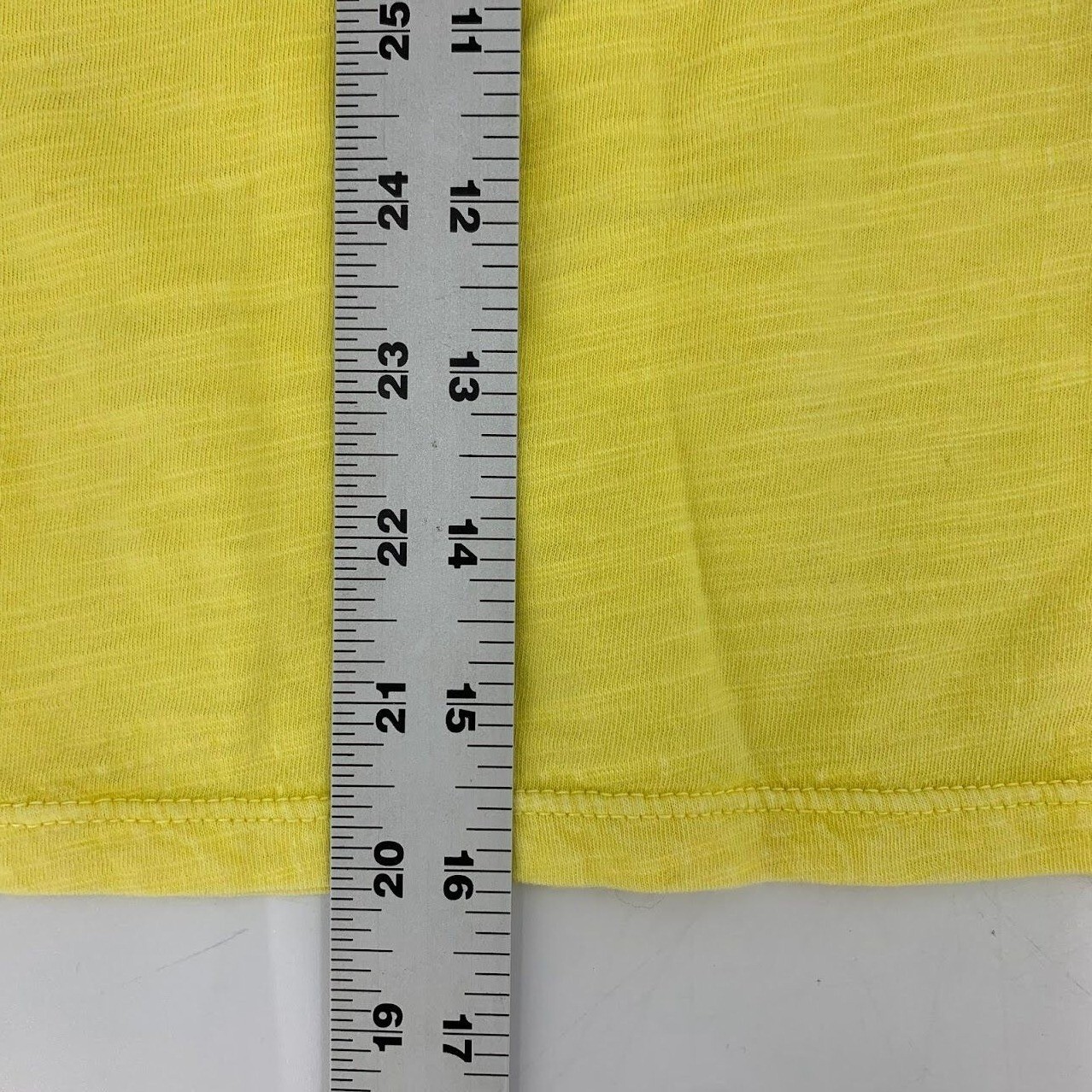 Tucker + Tate Kids' Relaxed Pocket Crew Neck Short Sleeve T-shirt Size 4 NWT