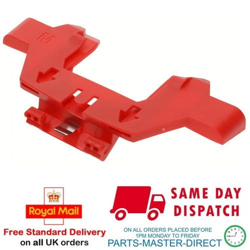 GENUINE MIELE S6210 HS14 COMPACT C2 SDCE1 SDRF4 VACUUM CLEANER BAG