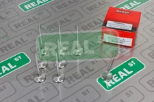 Manley Race Series Race Flo Intake Valves 36mm STD For WRX EJ205 EJ255 STi EJ257