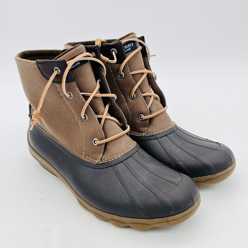 Rain Duck Boots Shoes 