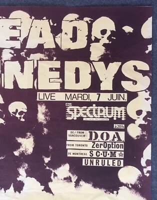 applebum A1 poster “Dead President” Dead Presidents Soundtrack 1. I Was Made To Love Her