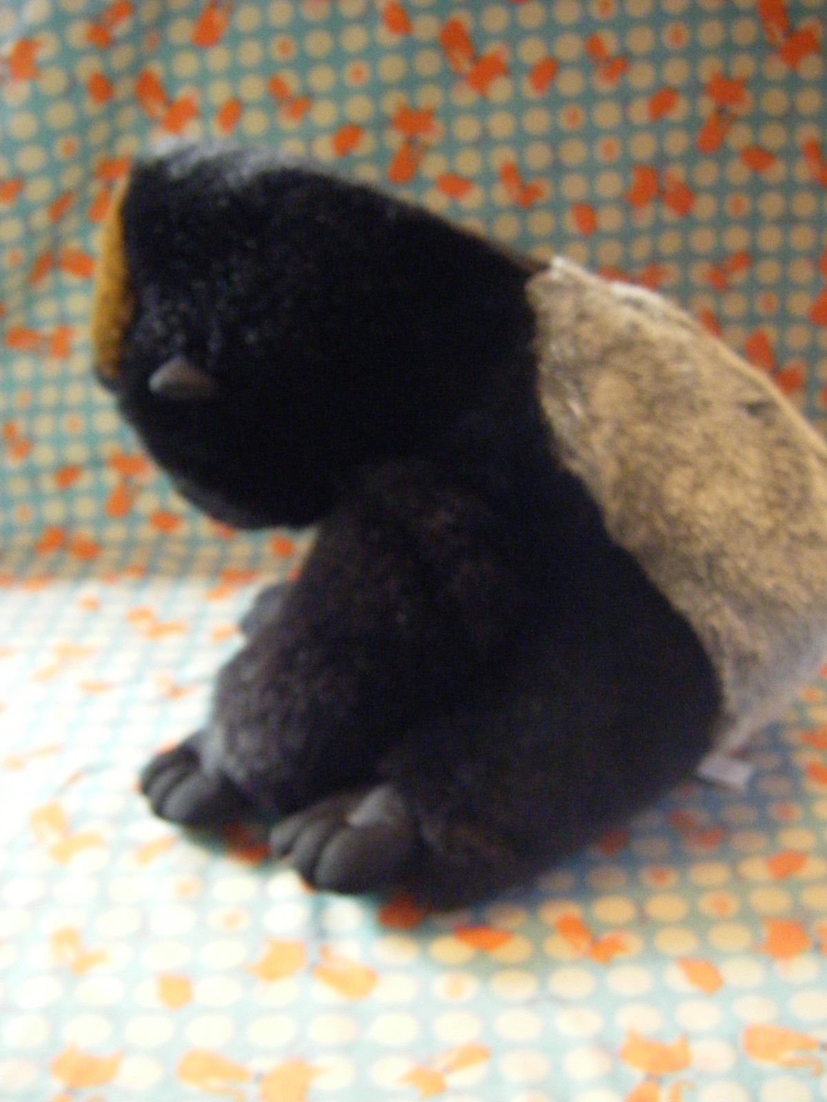 Bild 2 von 4