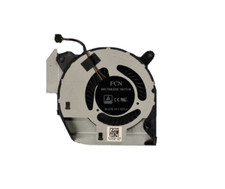 DELL Latitude 5401 Cooling Fan Grade A YX3WM