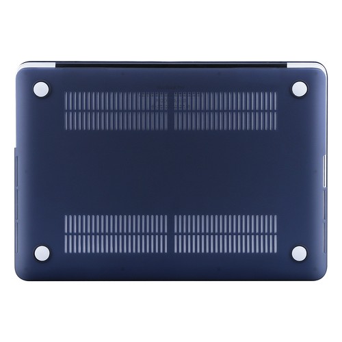 Funda rígida mate Mosiso Macbook Pro 15 A1398 Retina 2012-2015 - Imagen 19 de 131