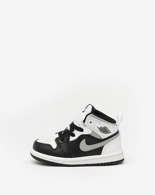 jordan 1 baby size