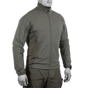uf pro hunter fz jacket