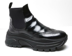 prada boots 2019