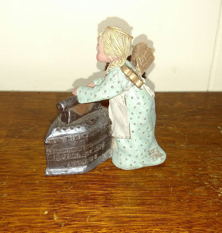 Picture 4 of 6