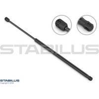 Stabilus 2575WK Gasfeder Kofferraum Laderaum