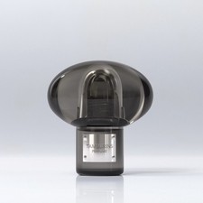 TAMBURINS Perfume Oil 6ml   Bottari