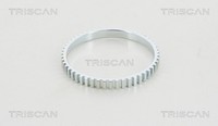 Triscan ABS Sensorring 8540 43411 FüR Hyundai FÉ Santa SM 1 Crdi 4X4 Allrad