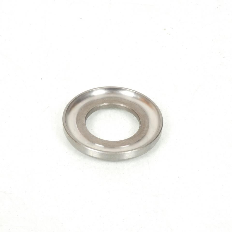 Cuvette inf roulement de colonne Yamaha 400 XS en acier forgé renforcé