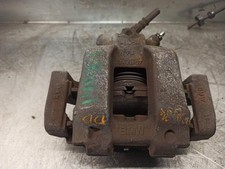 Etrier de frein BMW 320