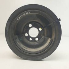 Poulies diverses Skoda ROOMSTER