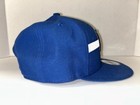 INDIANAPOLIS COLTS NEW ERA 9FIFTY SNAP-BACK HAT UNISEX NEW UNWORN MANNING — photo 7