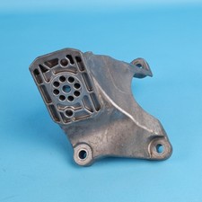 Support moteur Audi S6
