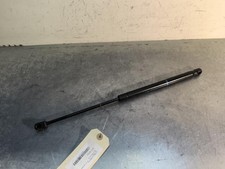 Verin de coffre CITROEN C2 PHASE 2 00008731H8