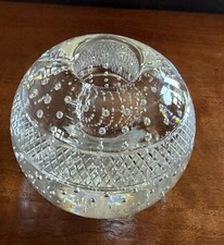 Thomas Webb Glass Identification Guide | Glass Encyclopaedia
