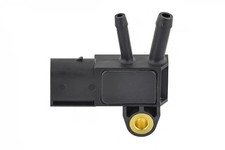 Sonde lambda Mercedes 409