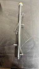 OEM "ELECTRO FREEZE" HC113438 BEATER SHAFT FOR SOFTSERVE ICE CREAM MACHINE 78RMT