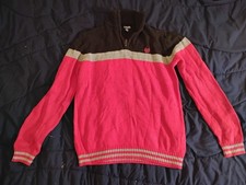 Boys 16/18 Husky Clothing Lot