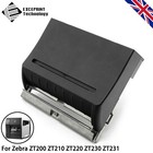 P1037974-069 Kit Cutter Assembly for Zebra ZT200 ZT210 ZT220 ZT230 ZT231