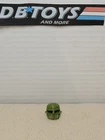 Vintage GI Joe Captain Gridiron Helmet Accessory Part ARAH 1990 -  w/o Visor