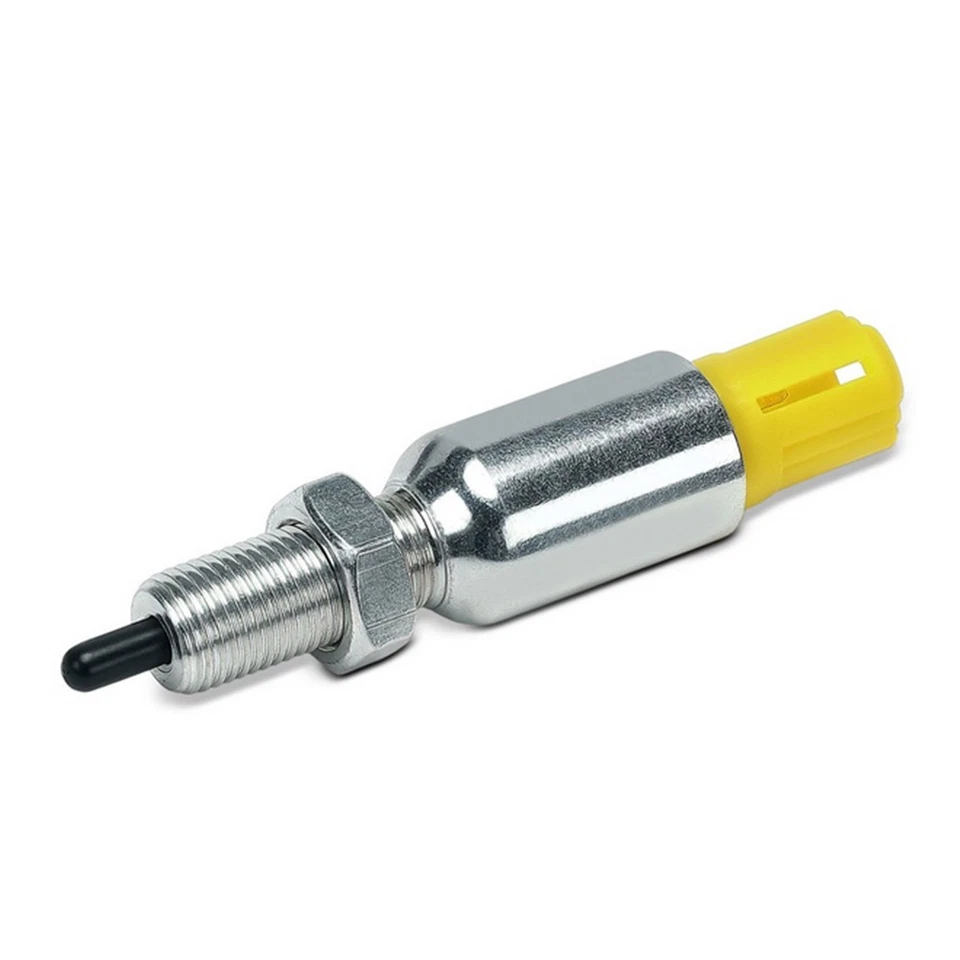 Interruptor de seguridad de arranque de embrague 35710SE0A01 para Honda Accord Acura Integra NSX RSX Foto 3 de 4