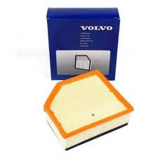 Filtre à air Volvo XC90