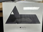 Apple MJYR2LL/A Smart for iPad Pro - Gray