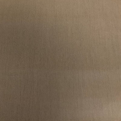 3 yards Sunbrella Spectrum Mushroom Brown Outdoor Upholstery Fabric