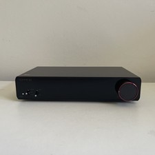 Topping PA7 Class D Power Amplifier