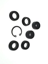 For LDV 200 400 Brake Master Cylinder Rebuild Repair Kit (M1245)