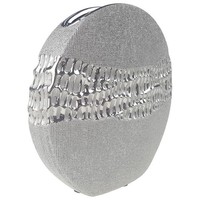 Blumenvase Vase Gilde Dreamlight H 20 Cm