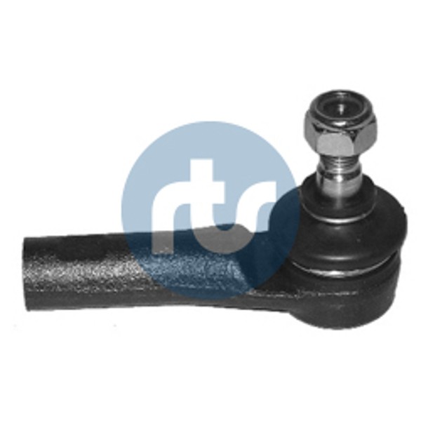 RTS Spurstangenkopf Gelenkkopf 91-02314 FüR Nissan Laurel JC31-image