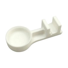 1 Stück Kamera Objektivdeckel Schutz Abdeckung für DJI Phantom 3 Standard nur 3D gedruckt