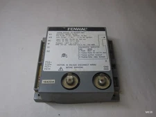 Fenwal 35-625905-997 Automatic Ignition System Control Board