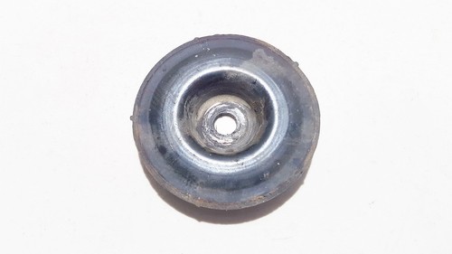 90468568 Domlager Federbeinlager Stützlager - Vorne Linke  Opel  DE958656-32