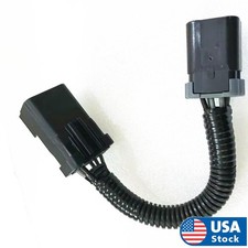 Hard Top Adapter Wiring Harness For Jeep Wrangler Tj 2003-2006 Jeep To 97-02 Top